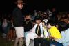 Click to view img_3666_t1.jpg