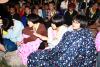 Click to view img_3667_t1.jpg