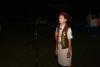 Click to view img_3672_t1.jpg