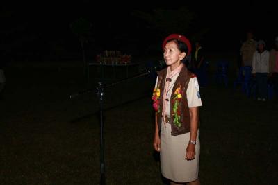 img_3672.jpg