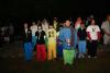Click to view img_3674_t1.jpg
