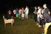 Click to view img_3680_t1.jpg
