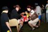Click to view img_3682_t1.jpg
