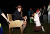 Click to view img_3683_t1.jpg