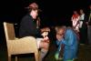 Click to view img_3684_t1.jpg