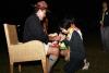 Click to view img_3685_t1.jpg