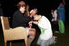 Click to view img_3688_t1.jpg
