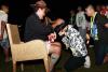 Click to view img_3691_t1.jpg