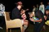 Click to view img_3692_t1.jpg