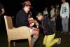 Click to view img_3693_t1.jpg