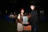 Click to view img_3705_t1.jpg