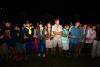 Click to view img_3706_t1.jpg