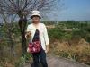 Click to view dsc09660_t1.jpg