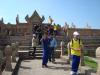 Click to view dsc09662_t1.jpg