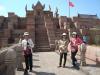 Click to view dsc09671_t1.jpg