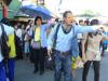 Click to view dsc09686_t1.jpg