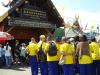 Click to view dsc09687_t1.jpg