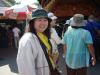 Click to view dsc09689_t1.jpg