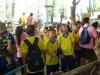 Click to view dsc09694_t1.jpg