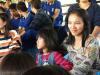 Click to view pc278773_t1.jpg