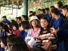 Click to view pc278774_t1.jpg