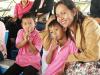 Click to view pc278776_t1.jpg