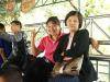 Click to view pc278777_t1.jpg