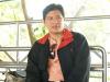 Click to view pc278778_t1.jpg