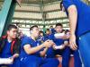 Click to view pc278780_t1.jpg