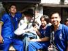 Click to view pc278782_t1.jpg