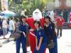 Click to view pc278784_t1.jpg