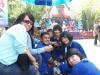 Click to view pc278787_t1.jpg