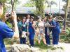 Click to view pc278793_t1.jpg