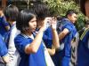 Click to view pc278797_t1.jpg