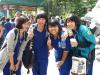 Click to view pc278798_t1.jpg