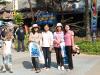 Click to view pc278802_t1.jpg