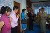 Click to view dsc_0378_t1.jpg