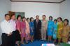 Click to view dsc_0388_t1.jpg