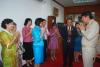 Click to view dsc_0410_t1.jpg