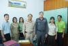 Click to view s_0010_t1.jpg