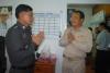 Click to view s_0014_t1.jpg