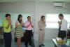 Click to view s_0023_t1.jpg