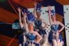 Click to view img_7300_t1.jpg