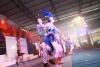 Click to view img_7304_t1.jpg