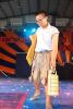 Click to view img_7318_t1.jpg