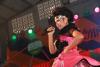 Click to view img_7330_t1.jpg