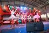 Click to view img_7339_t1.jpg