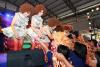 Click to view img_7342_t1.jpg