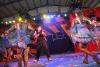 Click to view img_7351_t1.jpg