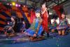 Click to view img_7355_t1.jpg